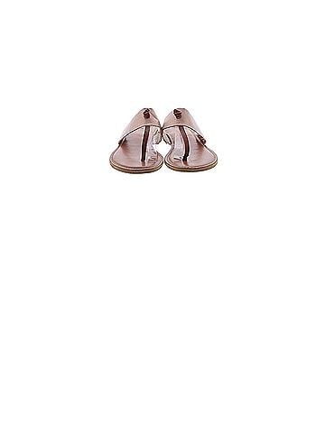 Rampage Sandals (view 1)