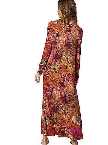 Natural Life Stevie Casual Dress (view 2)