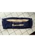 La Perla Blue Swimsuit Top Size M - photo 4