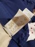 La Perla Blue Swimsuit Top Size M - photo 5