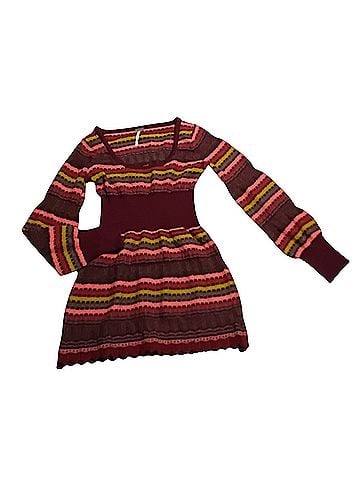 Free People Casual Dress (view 2)