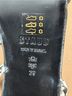 STAUD Black Sandals Size EU 39 - photo 3