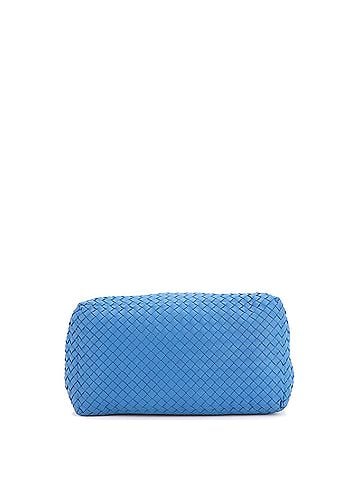 Bottega Veneta A-Shape Tote Intrecciato Nappa Medium (view 2)