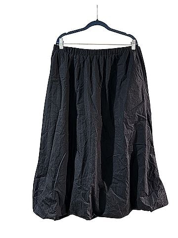 Dictionary Casual Skirt (view 1)