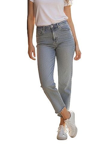 Kensie The Allie Jeans (view 1)