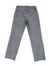Kensie Solid Blue Jeans Size 8 - photo 5