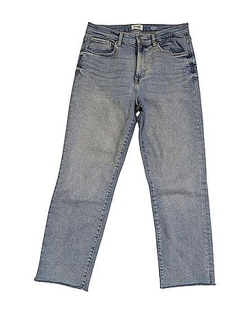 Kensie The Allie Jeans (view 2)