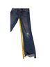 Mother Blue Jeans Size 25 waist - photo 3