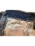 Mother Blue Jeans Size 25 waist - photo 5