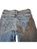 Mother Blue Jeans Size 25 waist - photo 6