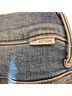 Mother Blue Jeans Size 25 waist - photo 7