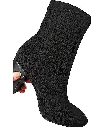 Born Ankle Boots (view 2)