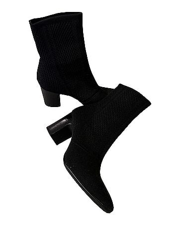 Born Ankle Boots (view 1)
