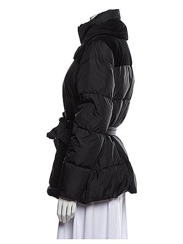 Aspesi Jacket (view 2)