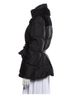 Aspesi Jacket - Aspesi Jacket Size S - photo 2