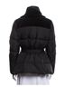 Aspesi Jacket - Aspesi Jacket Size S - photo 3