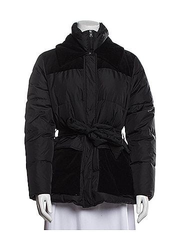Aspesi Jacket (view 1)