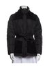 Aspesi Jacket - Aspesi Jacket Size S - photo 1