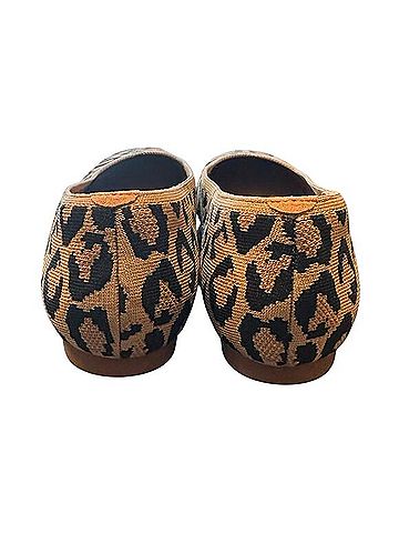 Vivaia Margot 2.0 Flats (view 2)