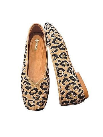 Vivaia Margot 2.0 Flats (view 1)