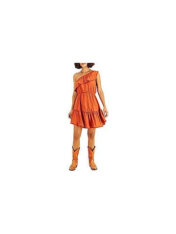 Bar III bar 111 Cocktail Dress (view 1)