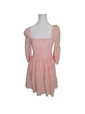 Cara Cara Hart Casual Dress (view 1)