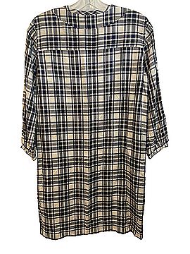 Madewell Casual Dress (view 2)