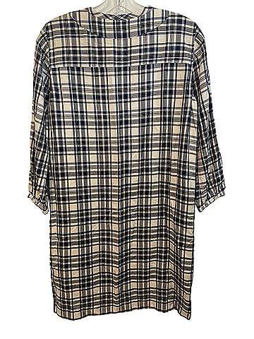 Madewell Casual Dress (view 2)