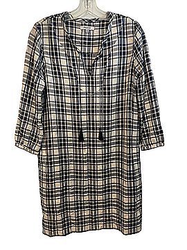 Madewell Casual Dress (view 1)