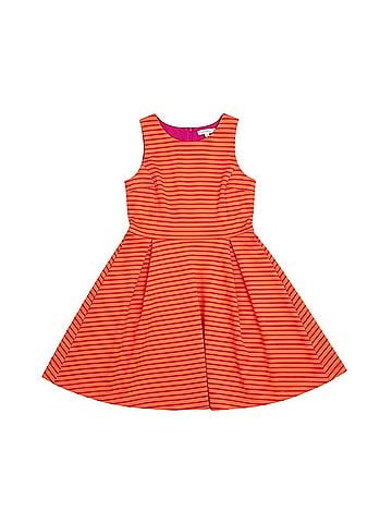 L'Amour Casual Dress (view 1)