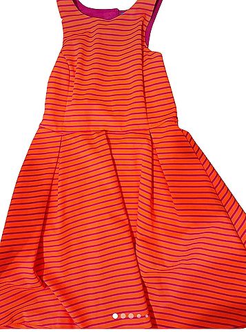 L'Amour Casual Dress (view 2)