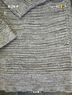 Ann Taylor LOFT Gray Pullover Sweater Size L - photo 7