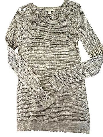 Ann Taylor LOFT Pullover Sweater (view 2)