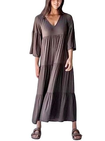 Natural Life Charlotte Casual Dress (view 1)