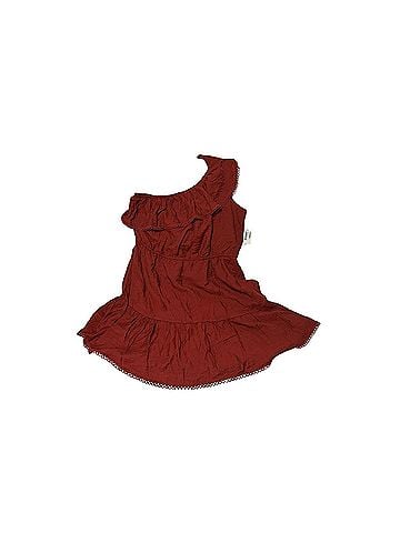 Bar III Cocktail Dress (view 2)