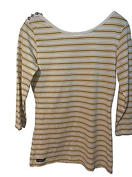 Matilda Jane Long Sleeve Top (view 2)