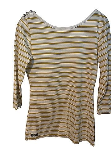 Matilda Jane Long Sleeve Top (view 2)