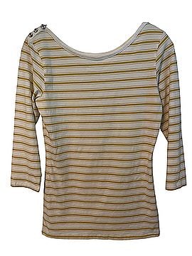Matilda Jane Long Sleeve Top (view 1)