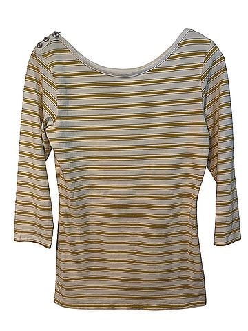 Matilda Jane Long Sleeve Top (view 1)