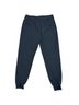 Rachel Zoe Black Active Pants Size M - photo 5