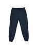 Rachel Zoe Black Active Pants Size M - photo 4