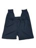 Rachel Zoe Black Active Pants Size M - photo 6