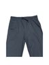 Rachel Zoe Black Active Pants Size M - photo 9