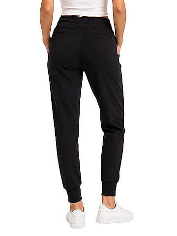 Rachel Zoe Active Pants (view 2)