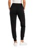 Rachel Zoe Black Active Pants Size M - photo 2