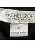 Rachel Zoe Black Active Pants Size M - photo 3