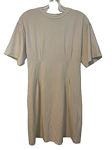 Theory Casual Dress (view 1)