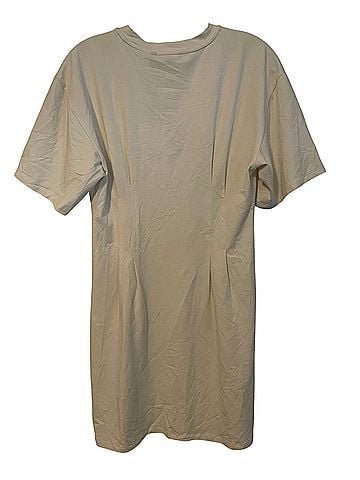 Theory Casual Dress (view 2)