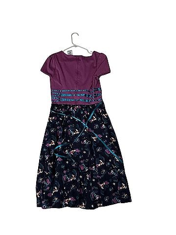 The Dress Shop Casual Dress (view 2)