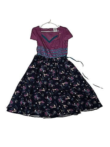 The Dress Shop Casual Dress (view 1)